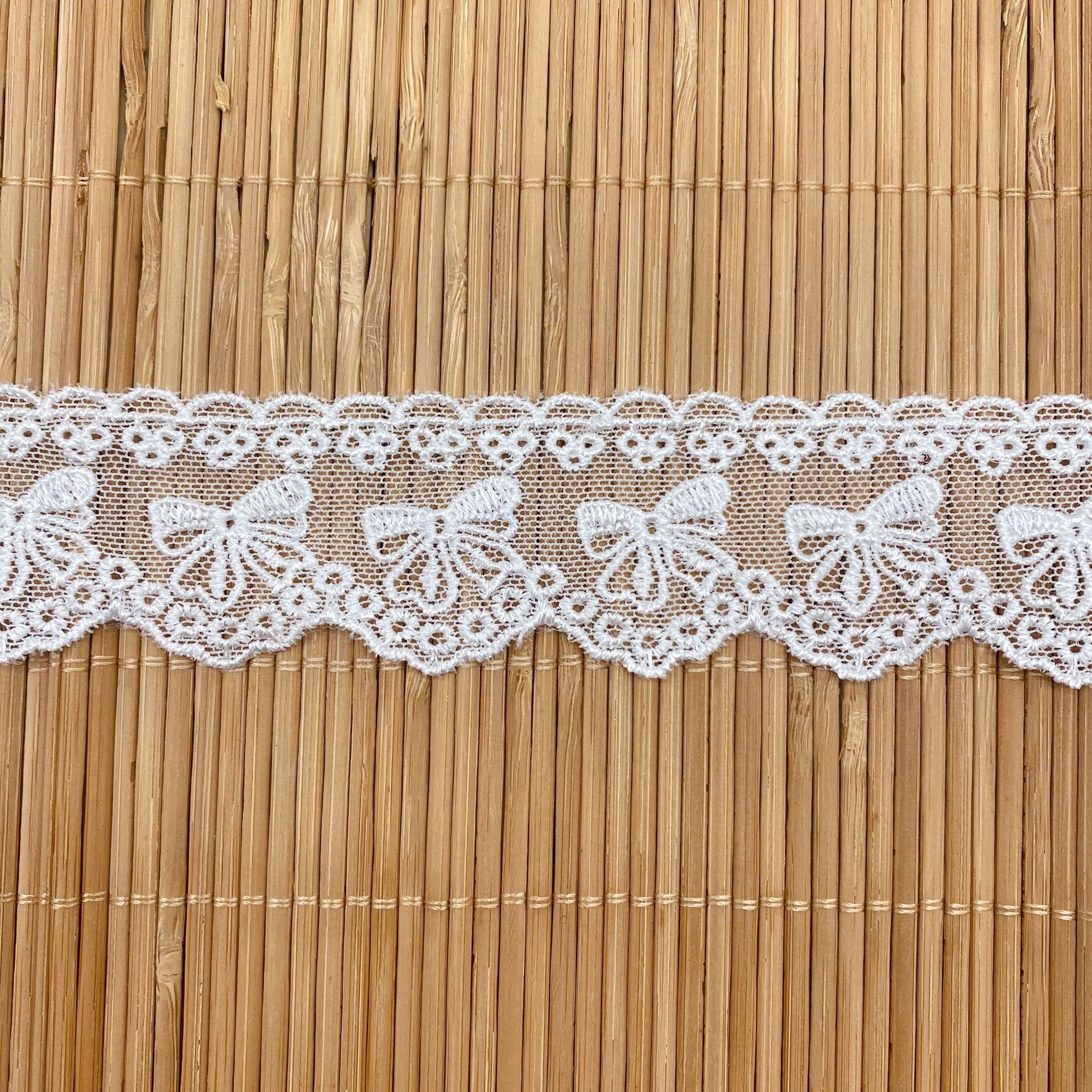 IMG_2895(20210803-215850)