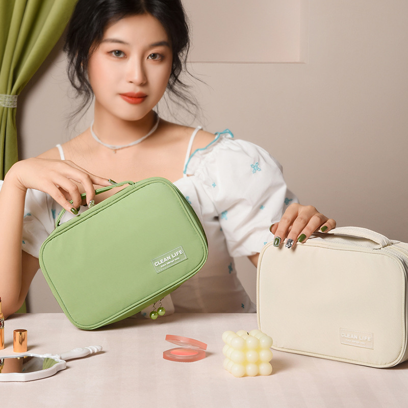 蓓恋多功能洗产品图
