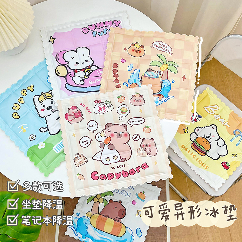 import产品图
