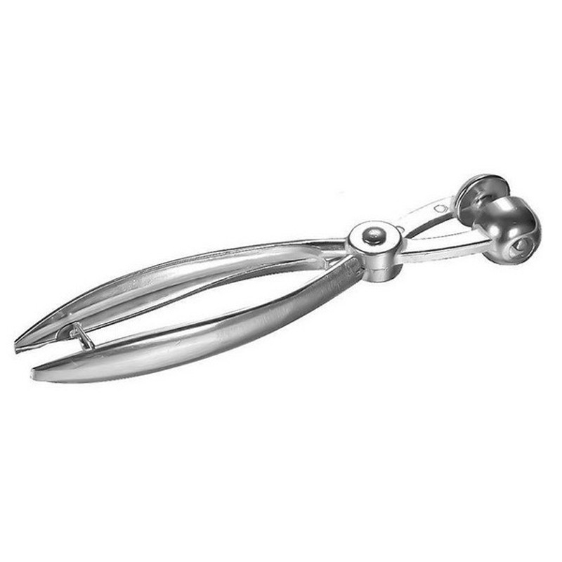 Fruit pitting tool Application Scenario