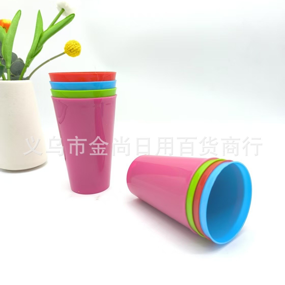 Plastic cups, water cups, advertising cups, children's cups, beverage cups, mouthwash cups, juice cups, plastic cups