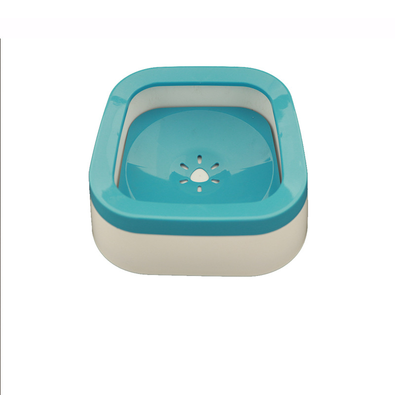 狗狗食具实物图
