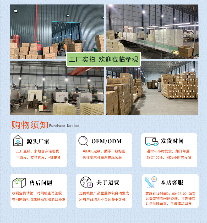 加高半封闭猫砂盆防外溅猫厕所特大号宠物用品高围栏可拆洗猫屎盆详情1