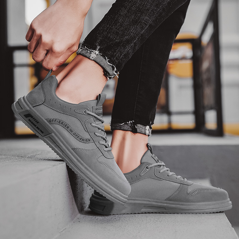 运动鞋/老北京产品图