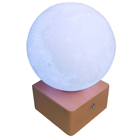 import白底实物图