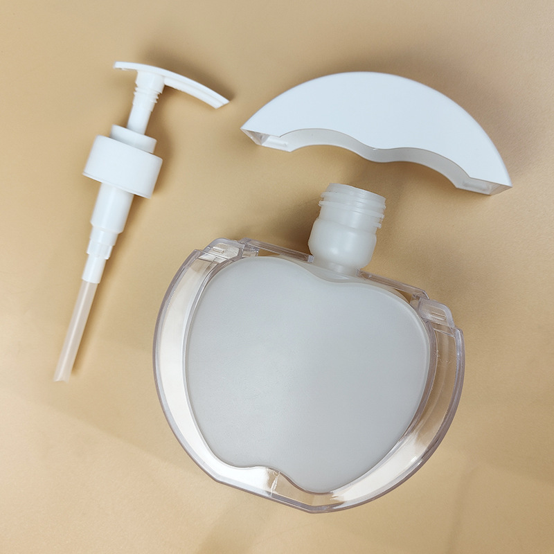 护肤品/养生精油/抗皱精华液产品图