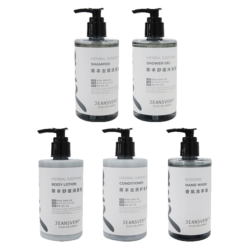 一次性用品/一次性浴裙/浴池用一次性搓澡巾/洗头按摩梳白底实物图