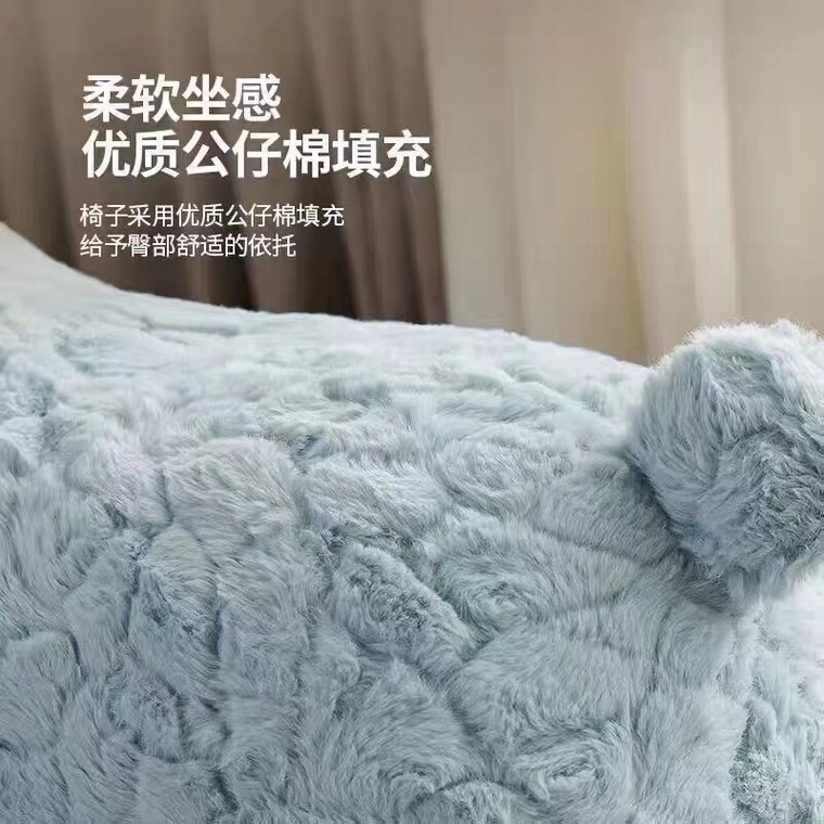 矮凳实物图
