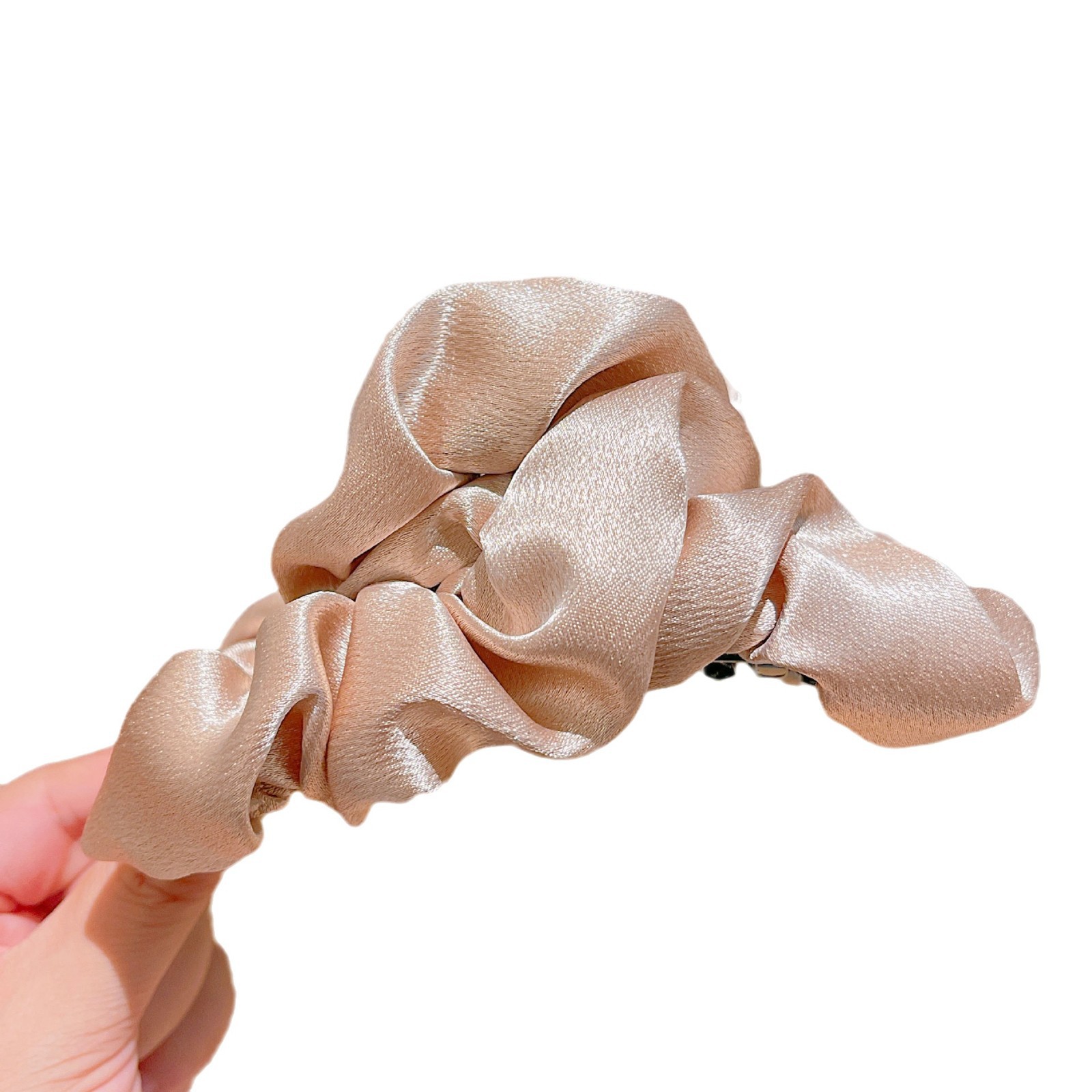 import白底实物图