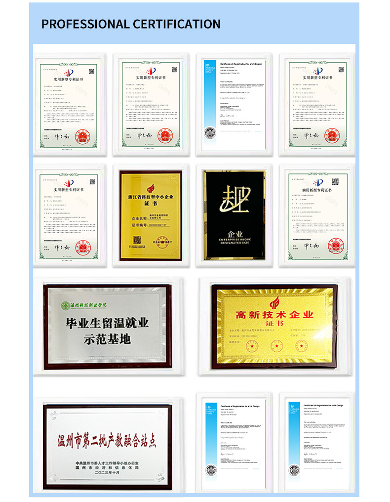 外贸亚马逊密码锁四位底开密码挂锁健身柜门防盗锁跨境厂家批发详情13