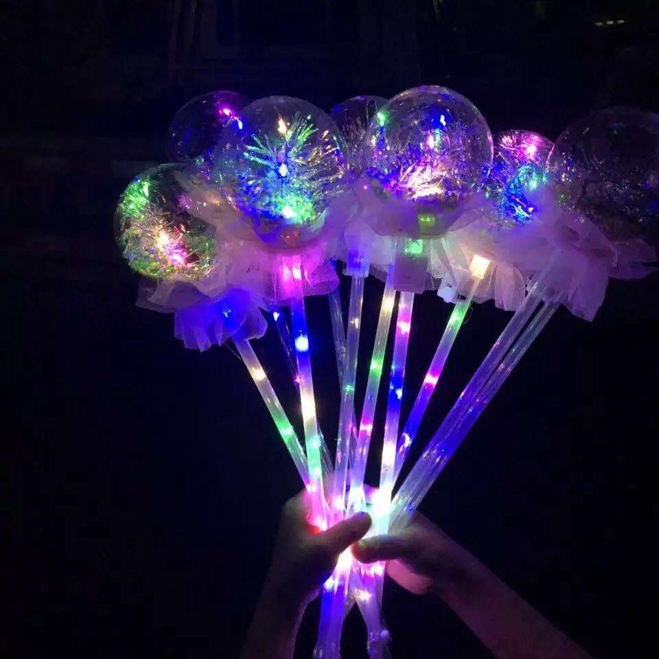 儿童玩具/玩具/摆摊神器儿童户外/发光玩具/电商小夜灯细节图