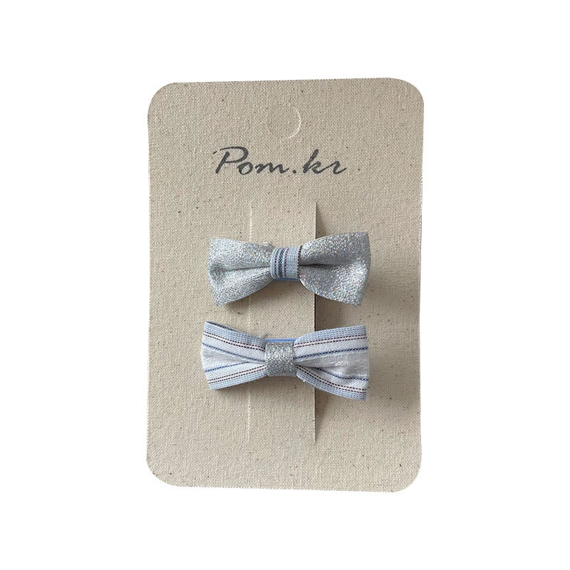 import白底实物图