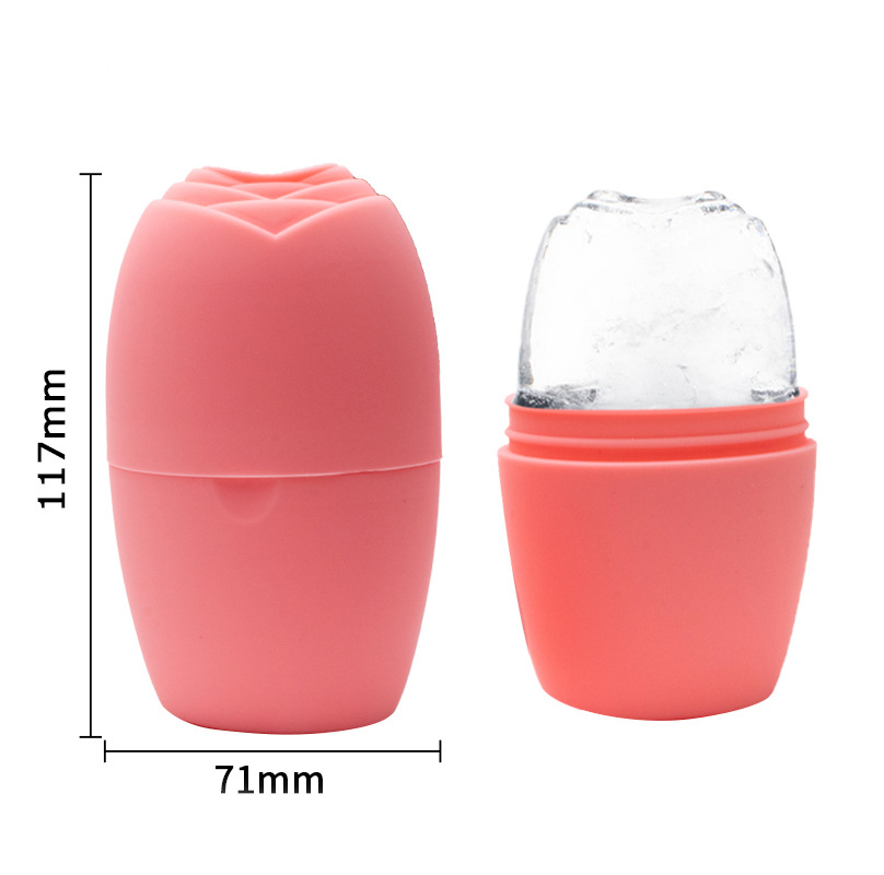 按摩仪挂脖/按摩仪/家用按摩器产品图