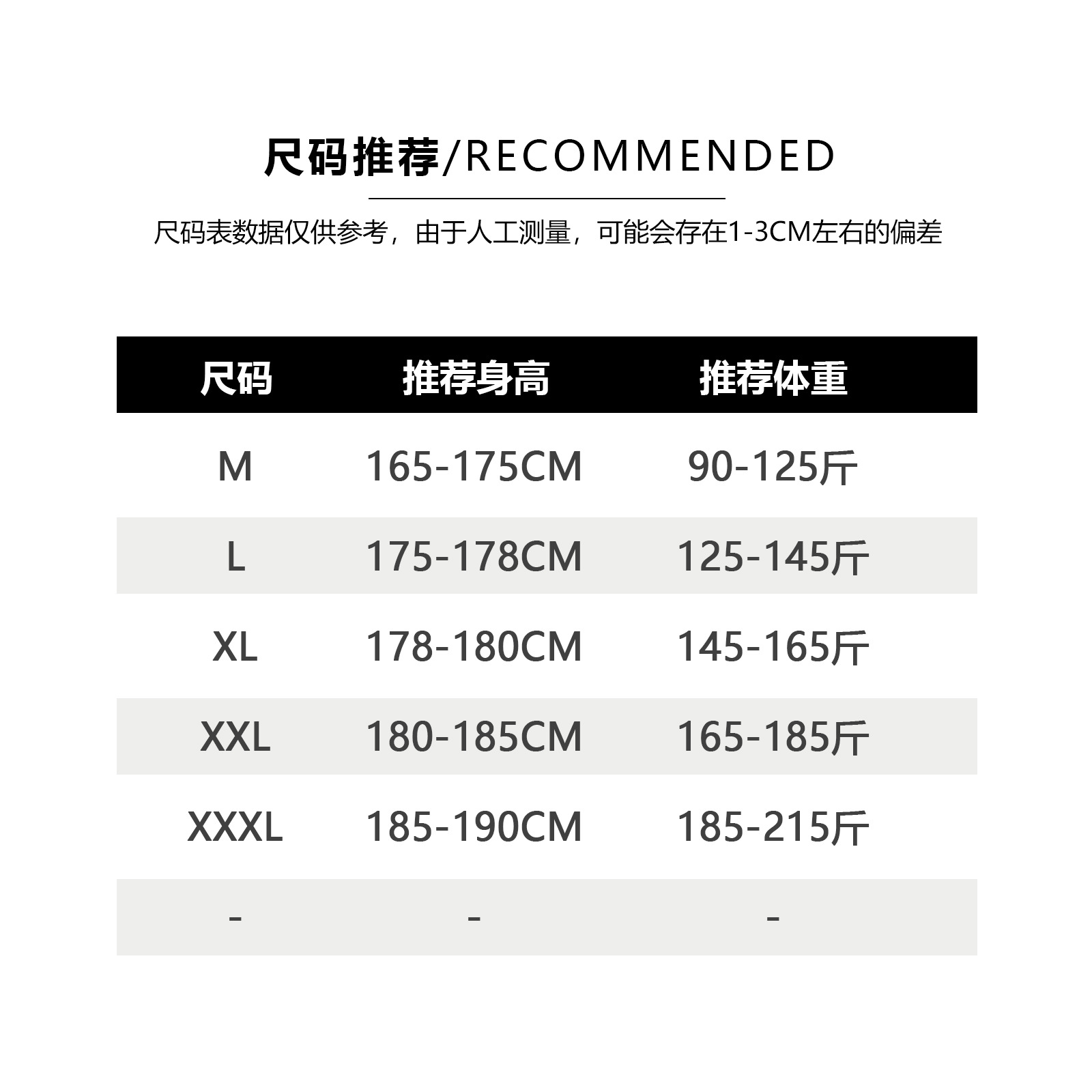 import白底实物图