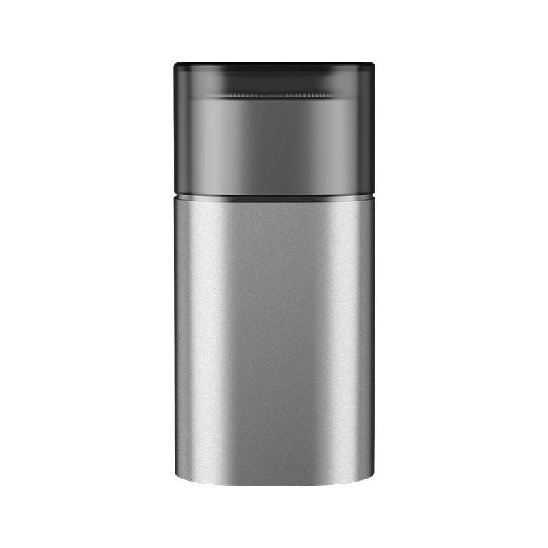 import白底实物图