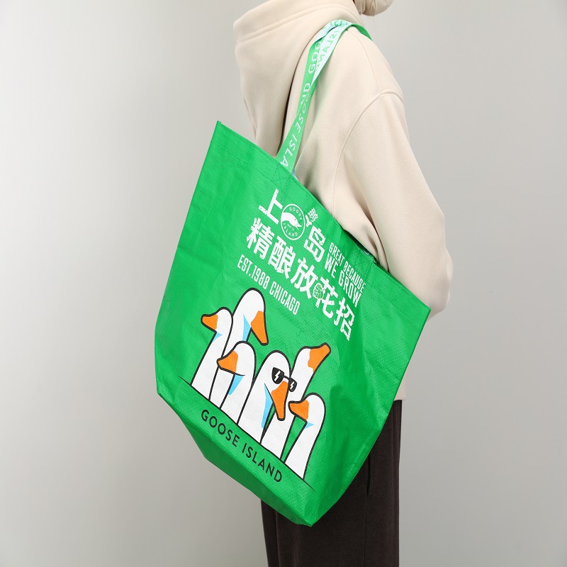 垃圾袋/杜邦纸包/背心袋/食品方便袋/食品袋塑料细节图