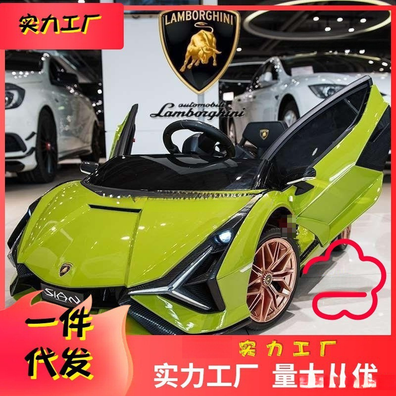 import细节图