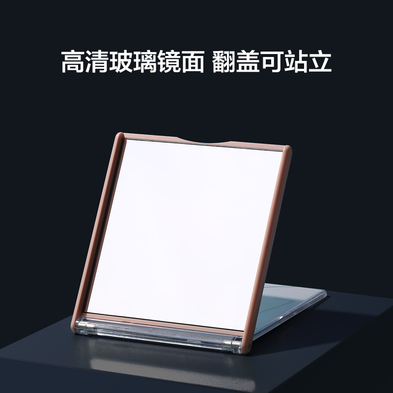 import产品图