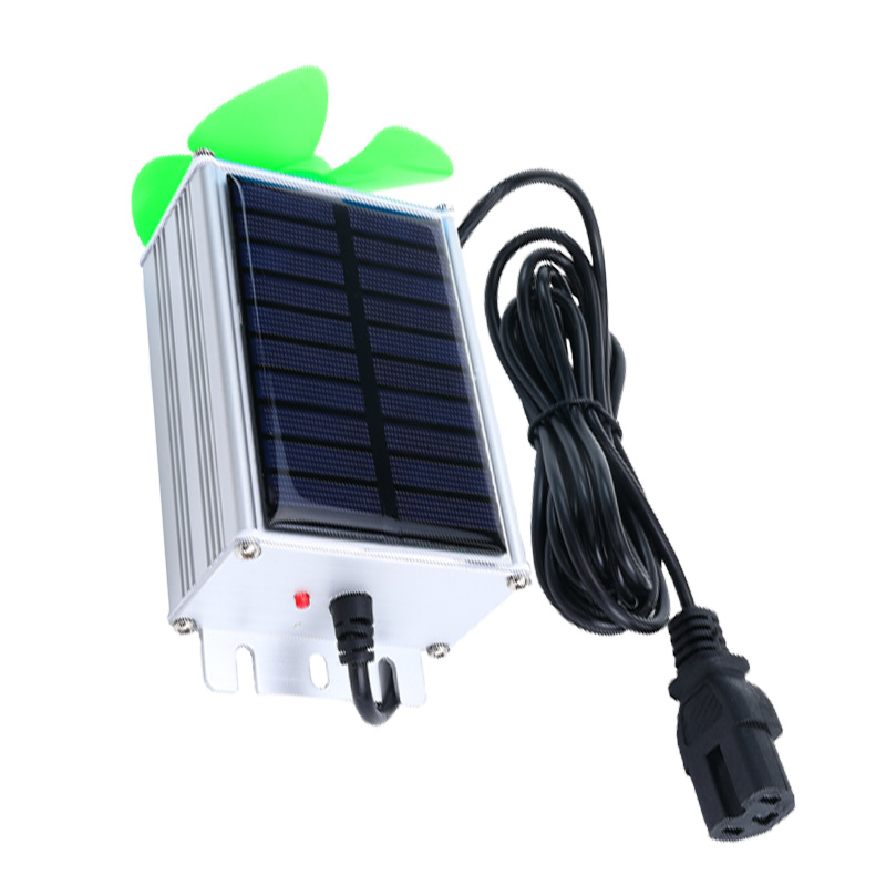 Battery Car Solar Wind Power Real Output Voltage Electric Car Decoration Toy With Usb Charger Mobile Phone Item Picture