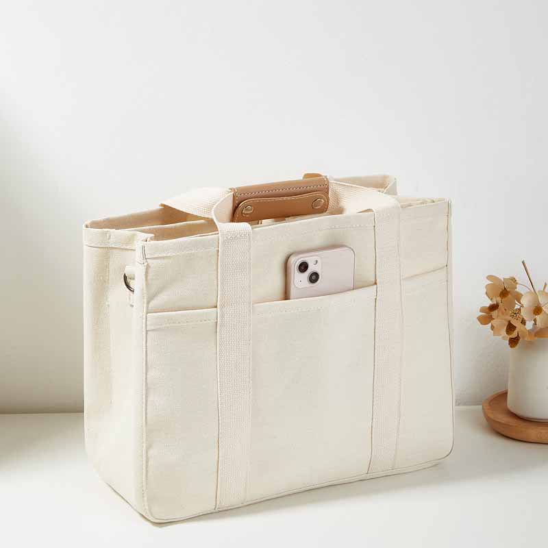 箱包/包挂件女可爱/俄罗斯/毛线编织包/小包白底实物图