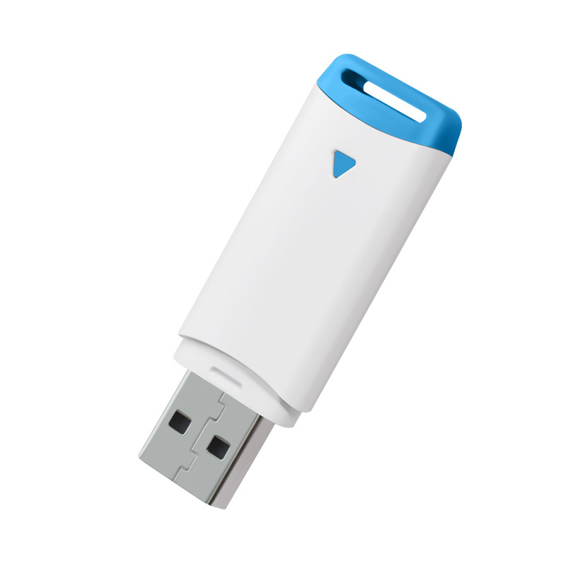 Tender for 4g small-capacity USB flash drives, 2GB, 1GB plastic USB flash drives with lights, practical storage disks, 512MB, 256 customized pic 36
