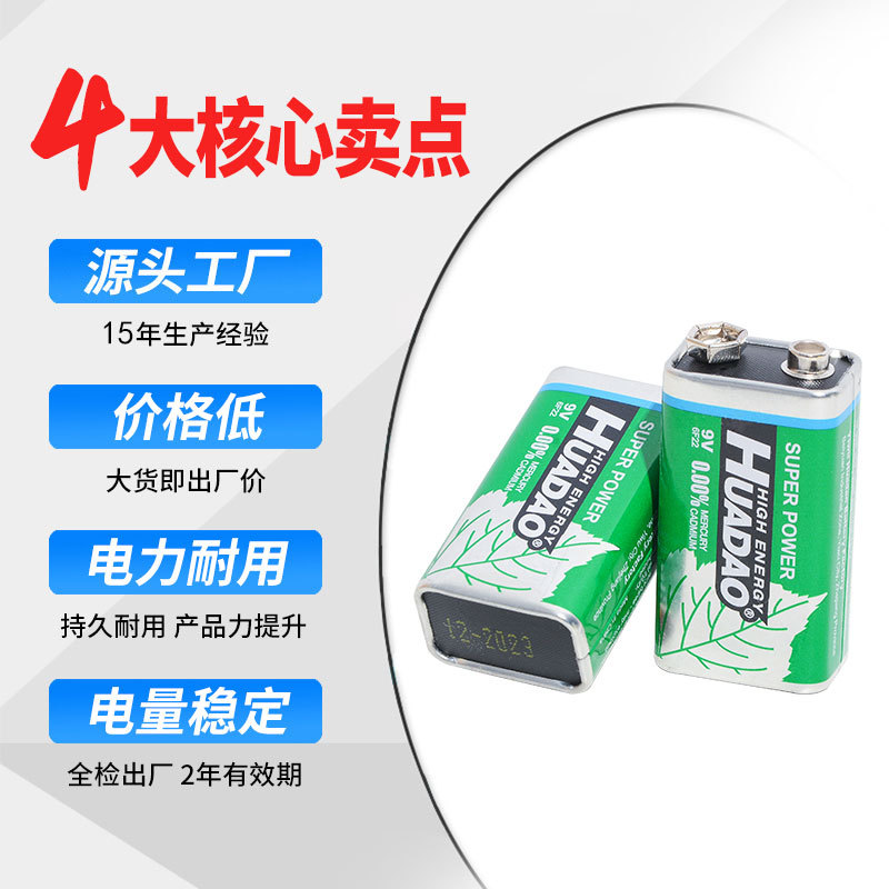 import产品图