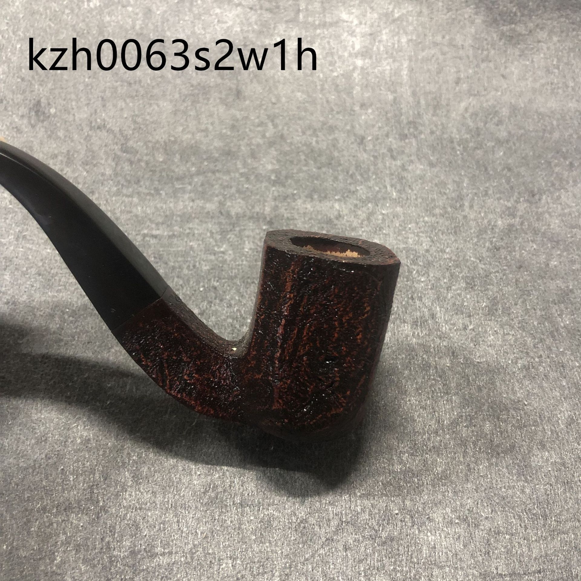 木香自由式手产品图