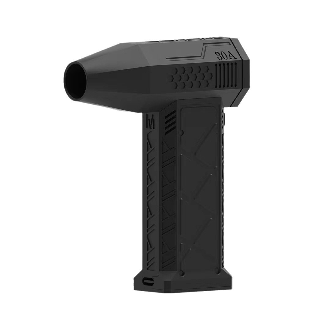 import白底实物图