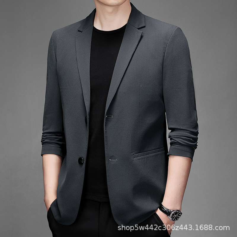 高端品质韩版产品图