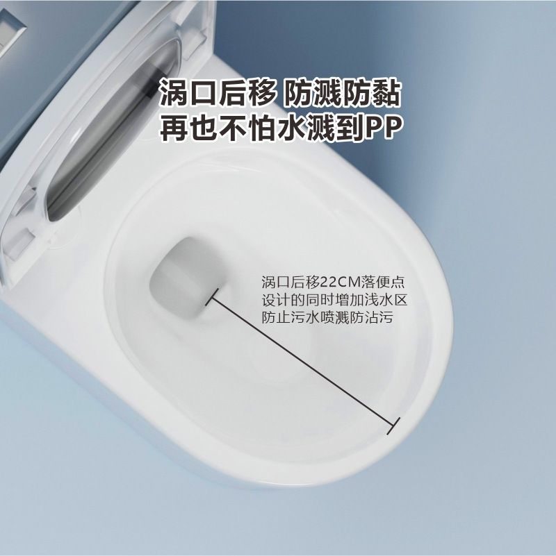 普通马桶实物图