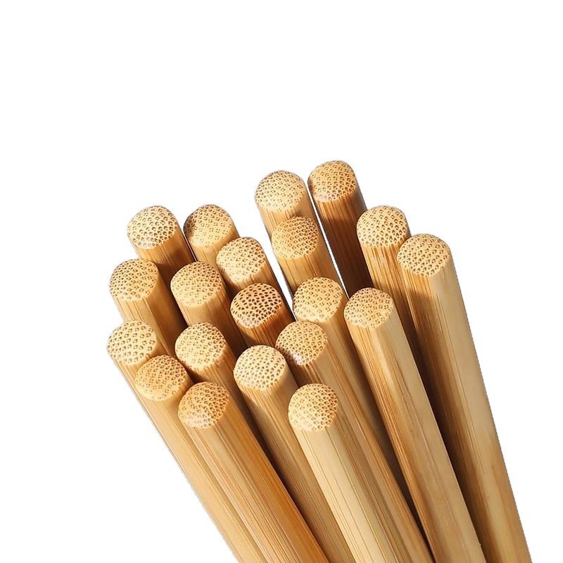 import白底实物图