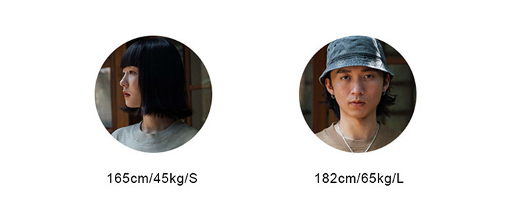模特信息.jpg