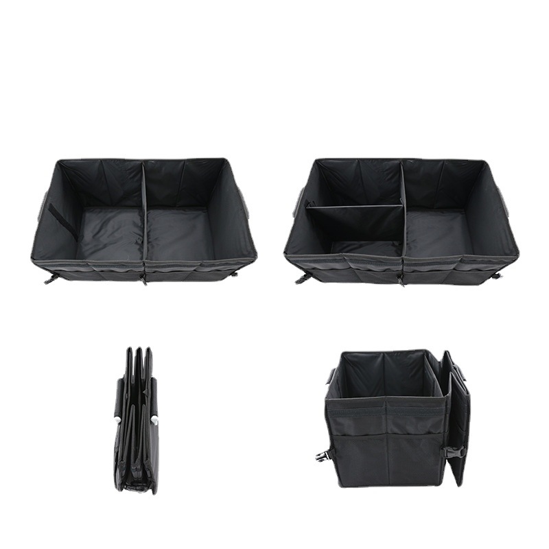 汽车用品/汽车用品内销/车载冰箱/汽车缝隙储物盒/车用白底实物图