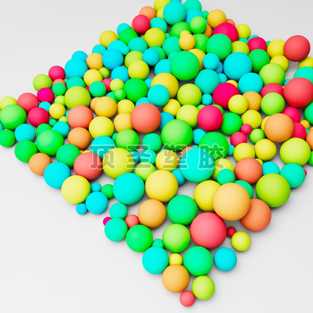 الإسفنج المحب لنجوم إيفا الخماسية (EVA)، مزخرفة بزخرفة سجة من القطن إيفا في عيد ميلادها Item Picture