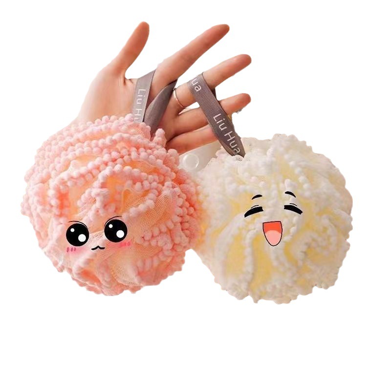 import白底实物图