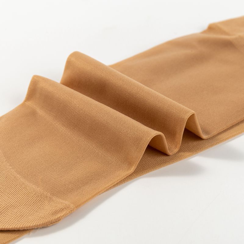قطعة من الجوارب من محل السوبر ماركت ذات 10 أزواج من السوبر ماركت Item Picture