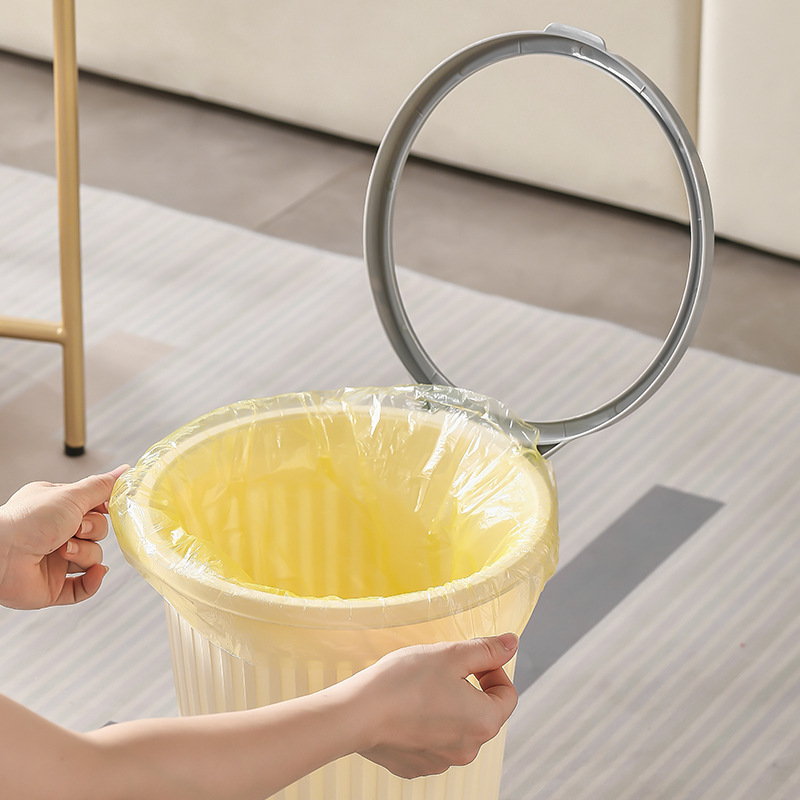 家用塑料压圈产品图