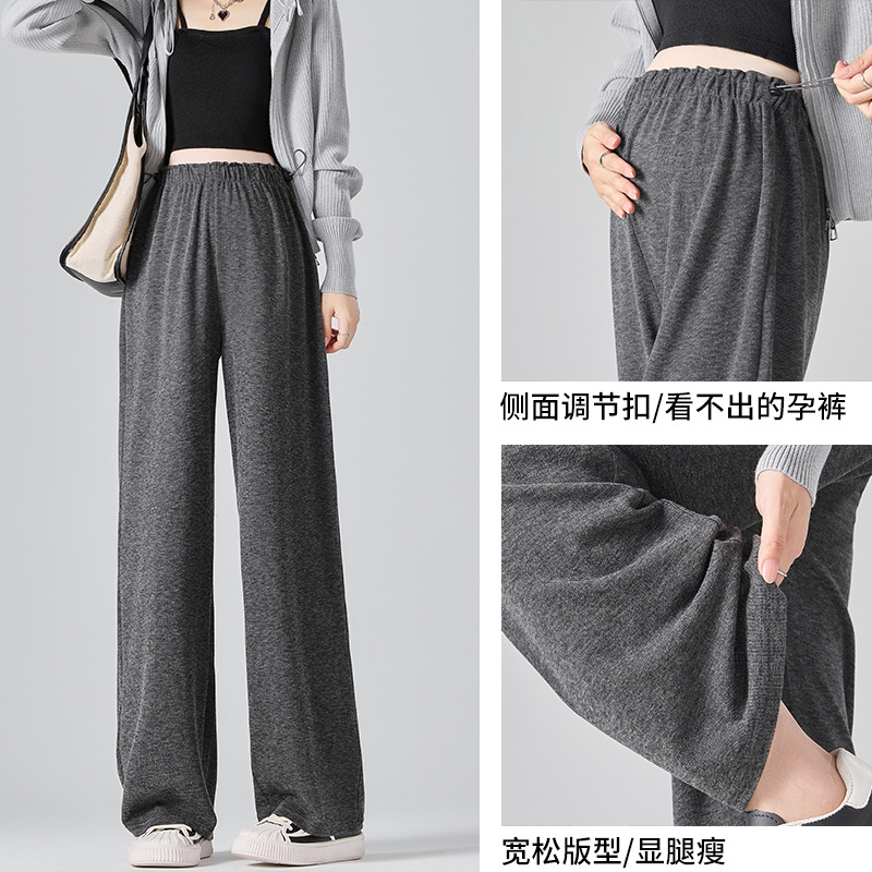 import产品图