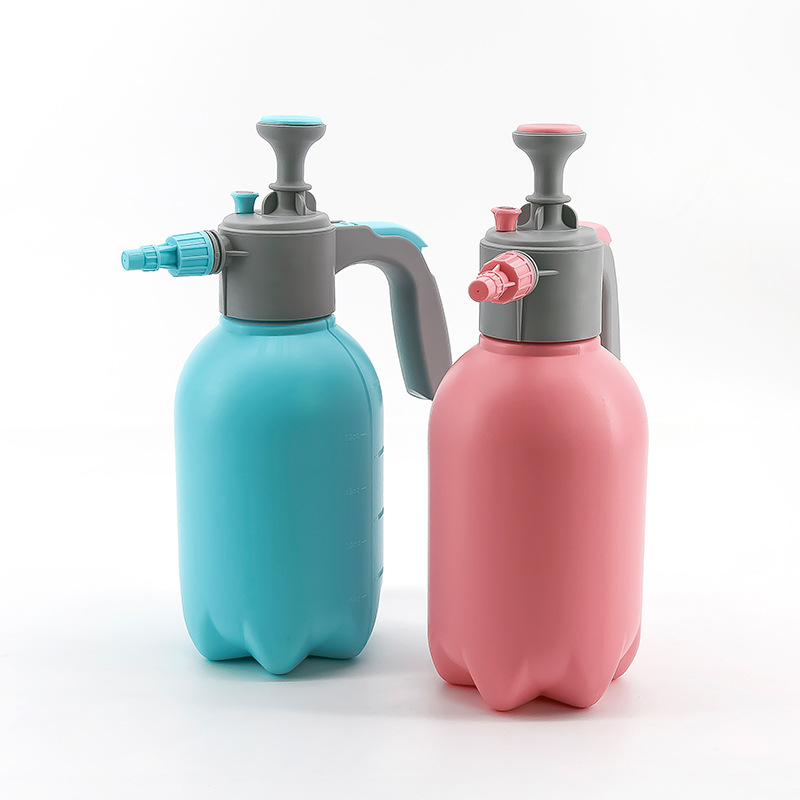 太阳能灯小台灯/园艺工具/塑料水管/鱼枪乳胶管/水管园林工具白底实物图