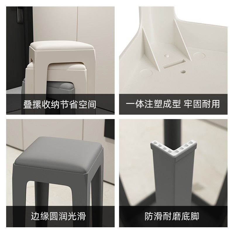 import产品图