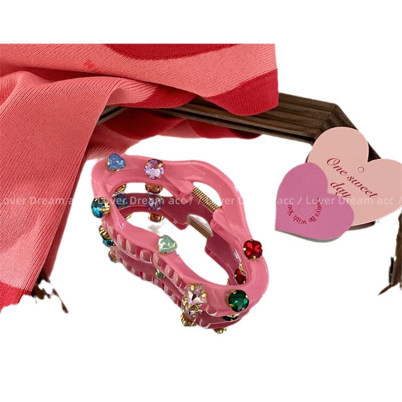 合金开口戒指/电话手表/儿童变形手表/玩具手表/塑料戒指白底实物图