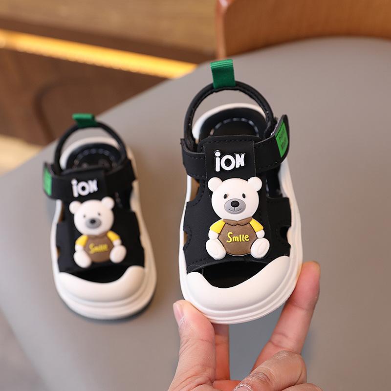 import细节图