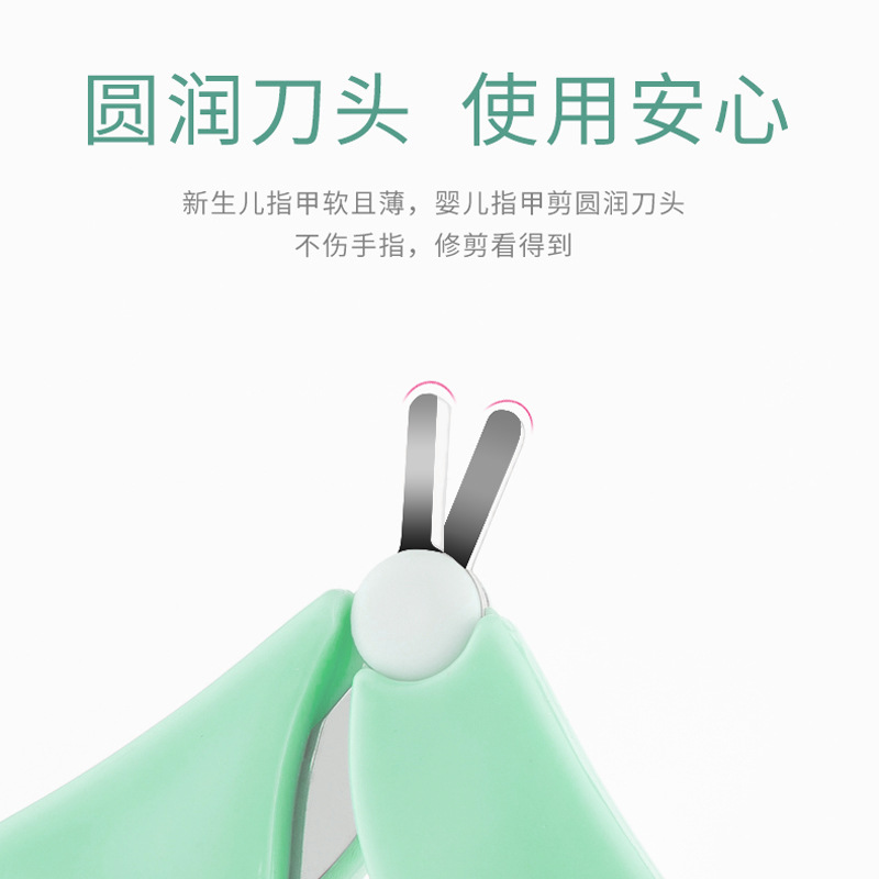 import产品图