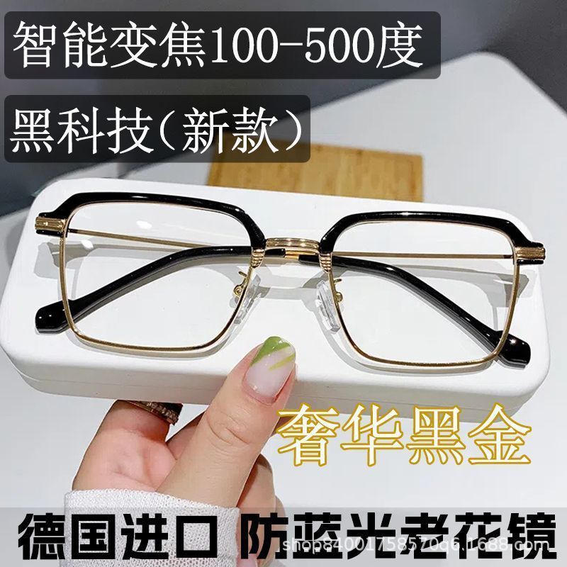 import产品图