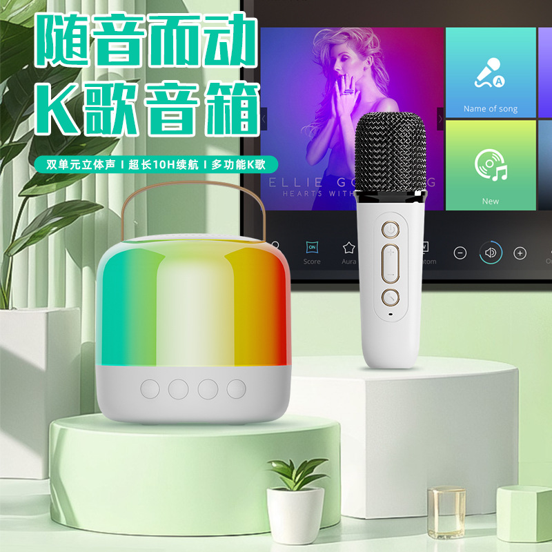 台球皮头/台球杆/台球斯诺克杆子/段氏台球杆/台球细节图