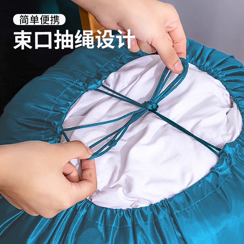 import细节图