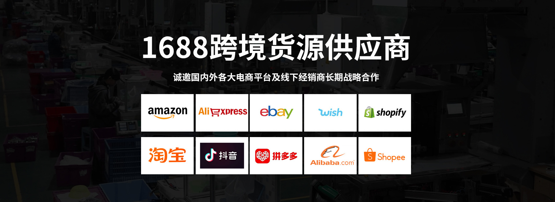 跨境合金小汽车1:64模型滑行玩具金属工程车城市交通儿童男孩玩具详情3