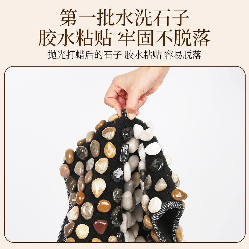 经络保健器材实物图
