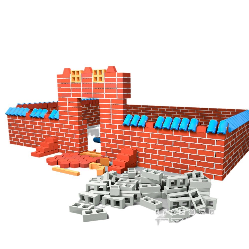 import白底实物图