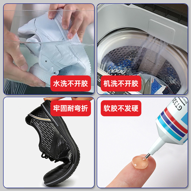 饰品/珍珠/皱纹珠/饰品配件/合金吊坠配件产品图